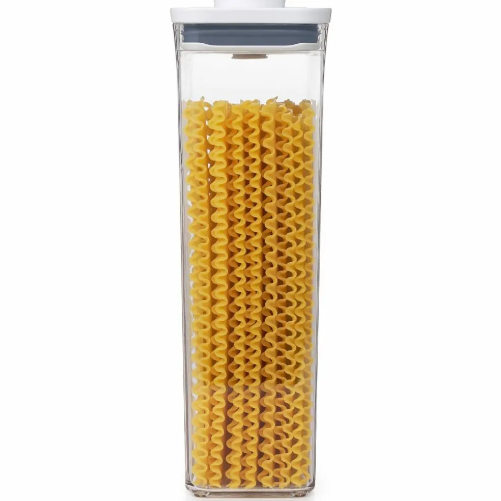 Container rektangulär 3,5 L