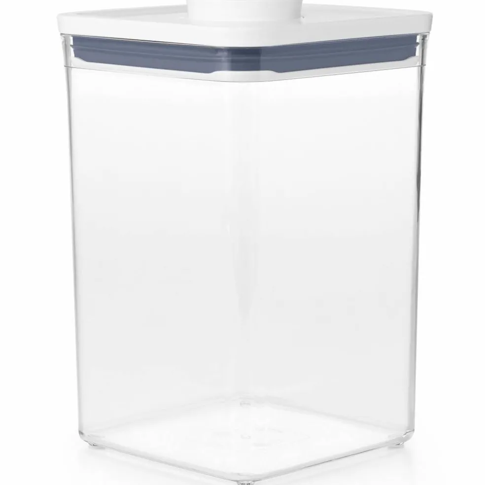 Container set i 5 delar