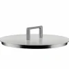 Convivio lock 20 cm, rostfritt stål