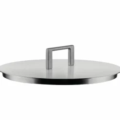 Convivio lock 20 cm, rostfritt stål