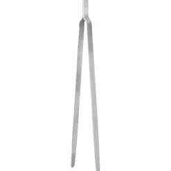 Convivio Tång 33 cm