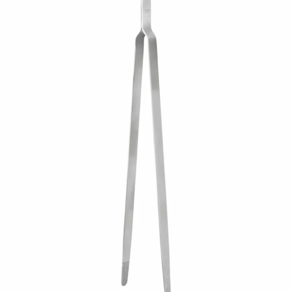 Convivio Tång 33 cm