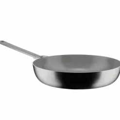 Convivio traktörpanna 28 cm