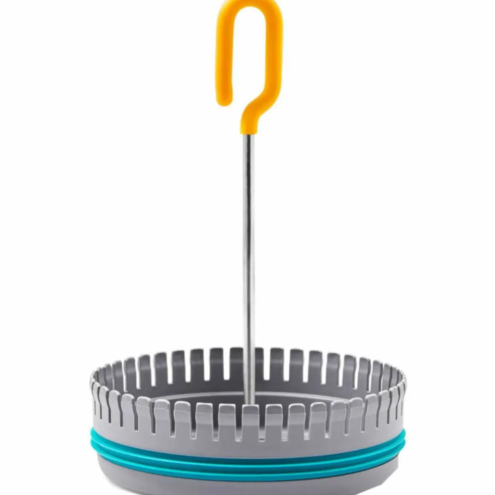 Cook & Coffee kit till Campstove 2+