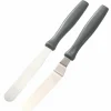 Cookie palettkniv 2-pack