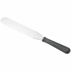 Cookie rak palettkniv 32 cm