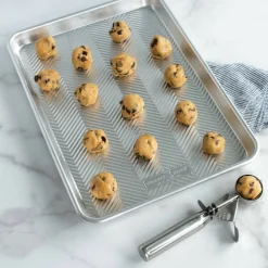 Cookie Scoop liten