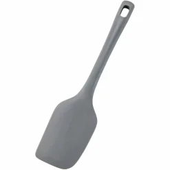Cookie slickepott 27 cm