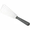 Cookie stekspade 27 cm