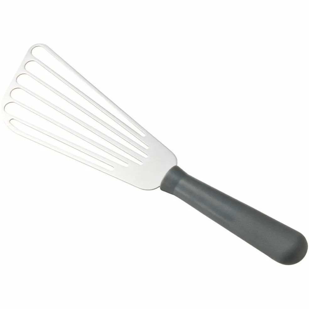 Cookie stekspade 27 cm