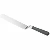 Cookie vinklad palettkniv 36 cm