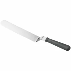 Cookie vinklad palettkniv 36 cm