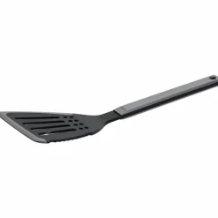Cook It jumbo stekspade
