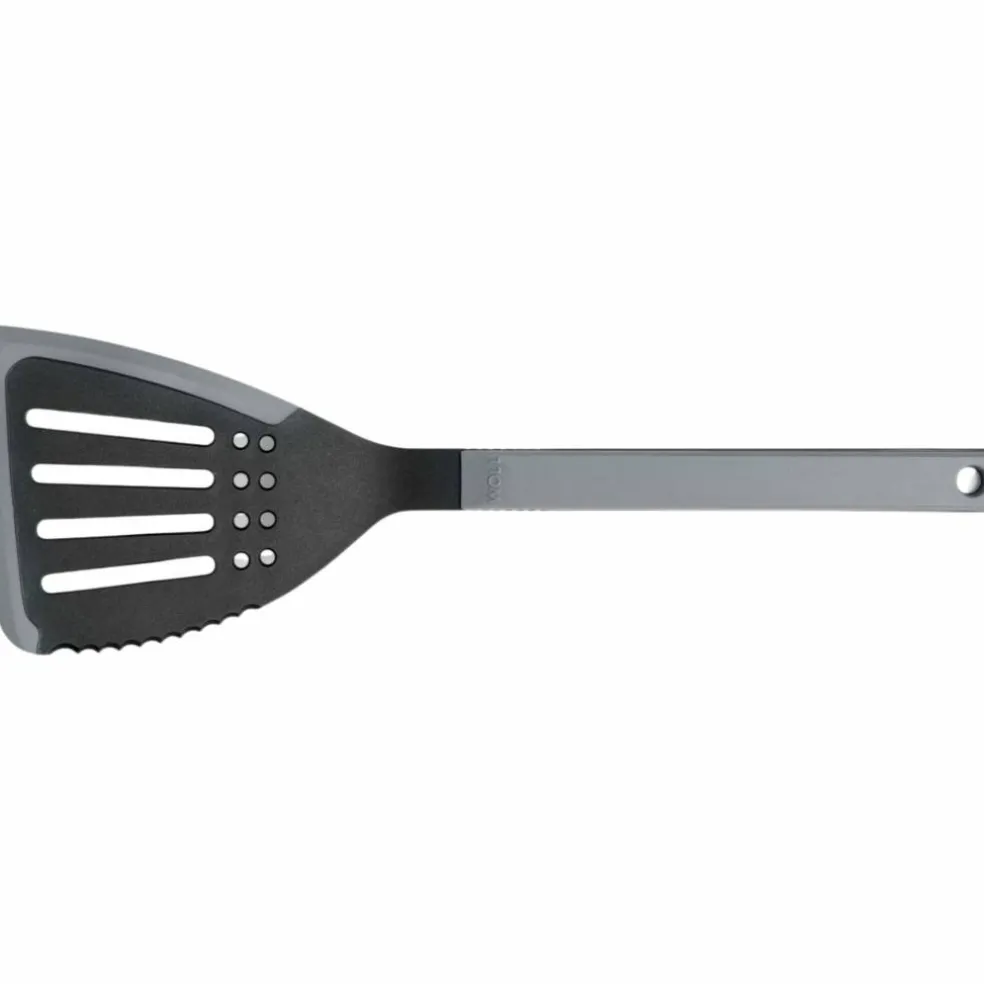 Cook It jumbo stekspade