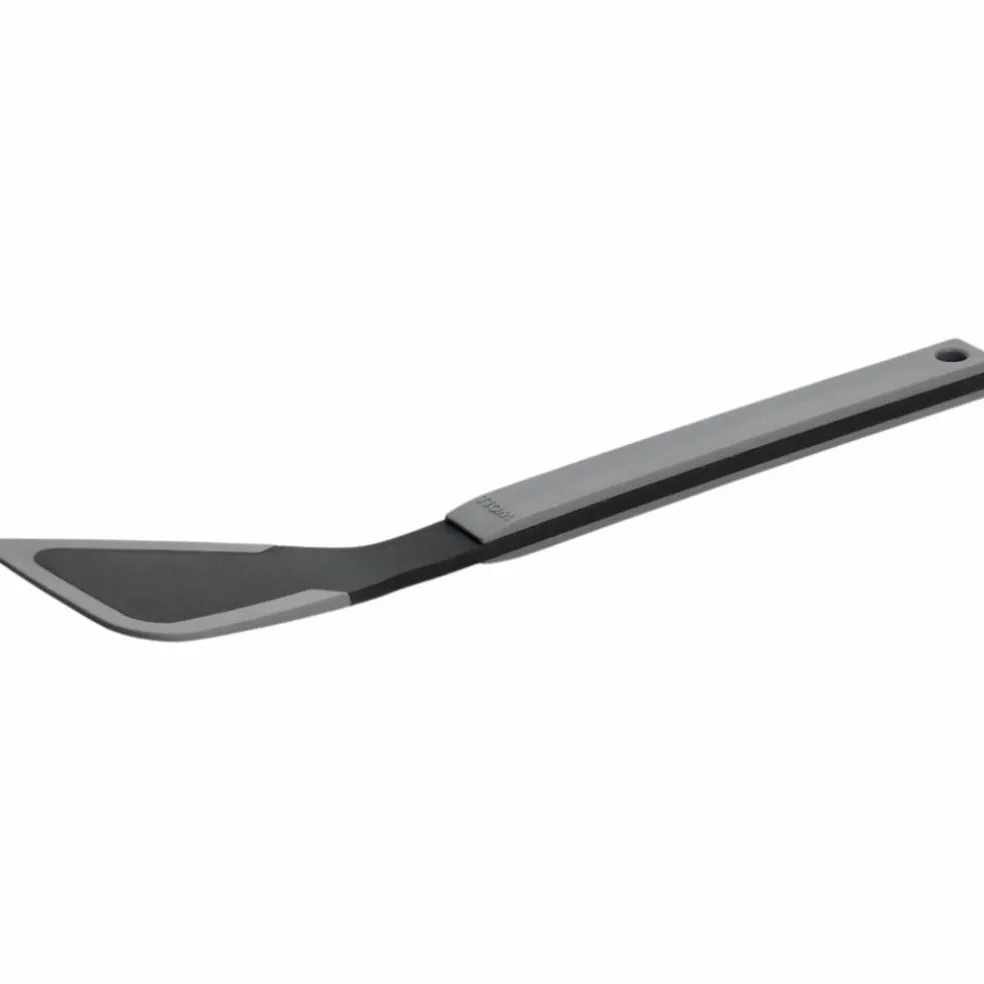 Cook It stekspade