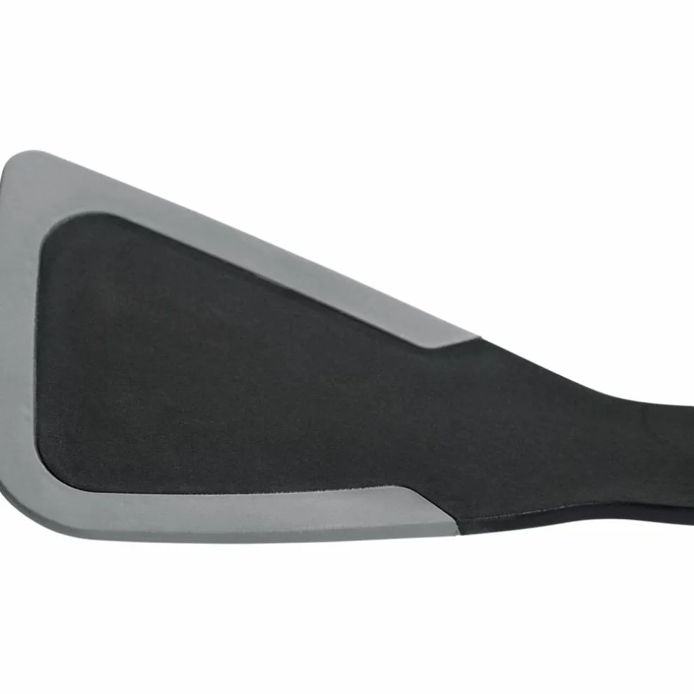 Cook It stekspade