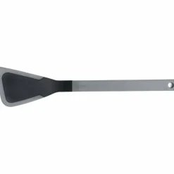Cook It stekspade