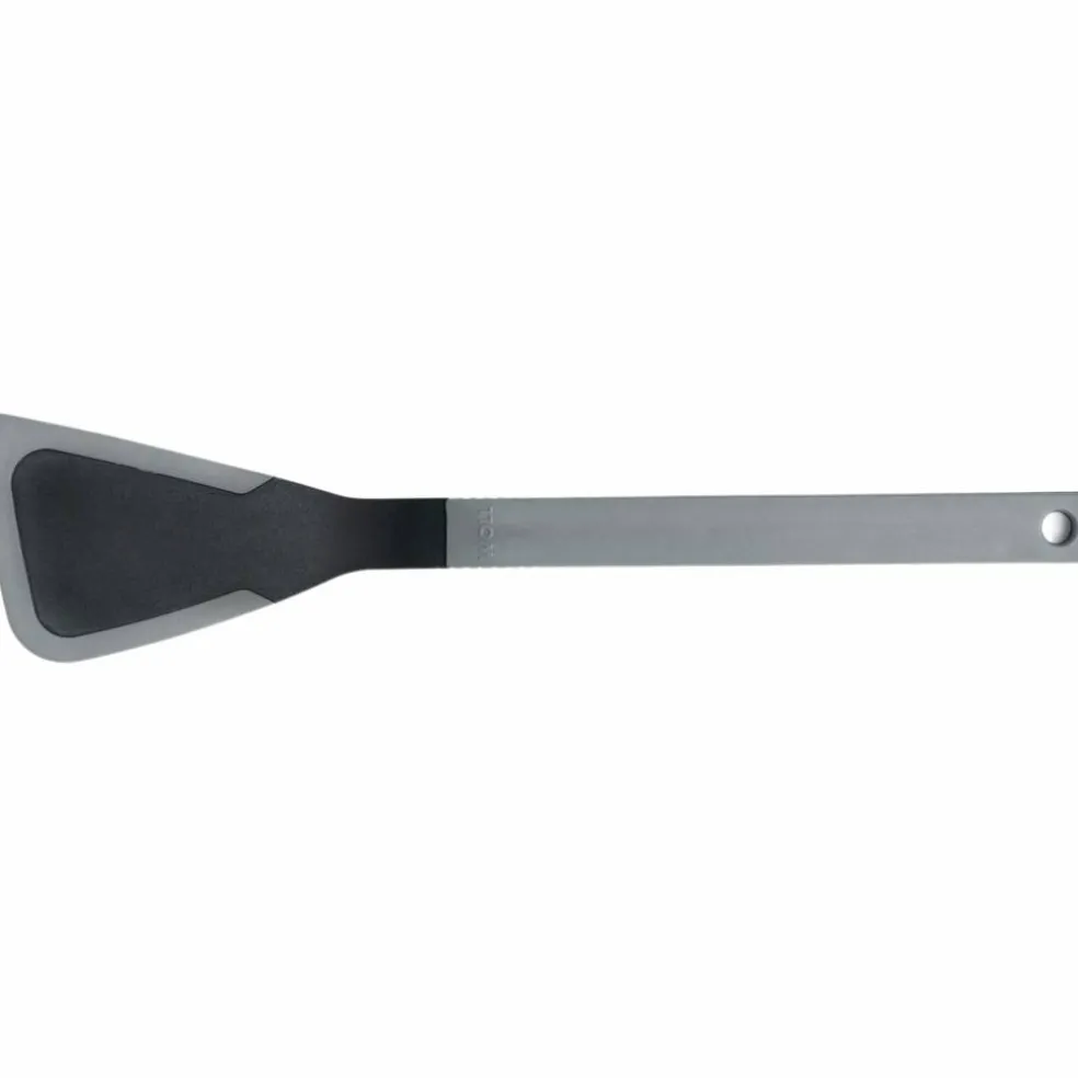 Cook It stekspade