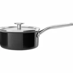 Cookware Collection Kastrull m/lock mandel 20 cm