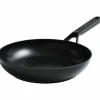 Cookware Collection Stekpanna 24 cm