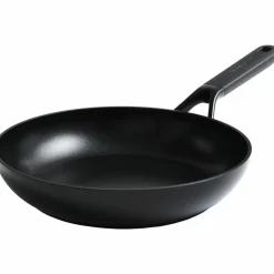 Cookware Collection Stekpanna 24 cm