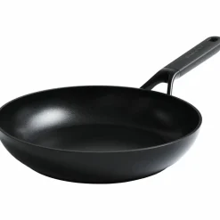 Cookware Collection Stekpanna 20 cm