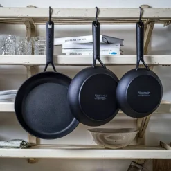 Cookware Collection Stekpanna 20 cm