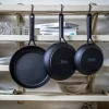 Cookware Collection Stekpanna 28 cm