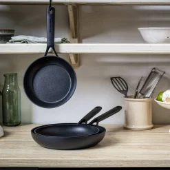 Cookware Collection Stekpanna 28 cm