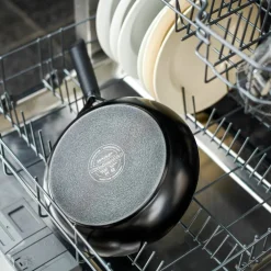 Cookware Collection Stekpanna 28 cm