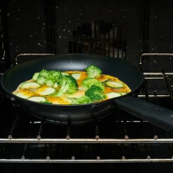 Cookware Collection Stekpanna 28 cm