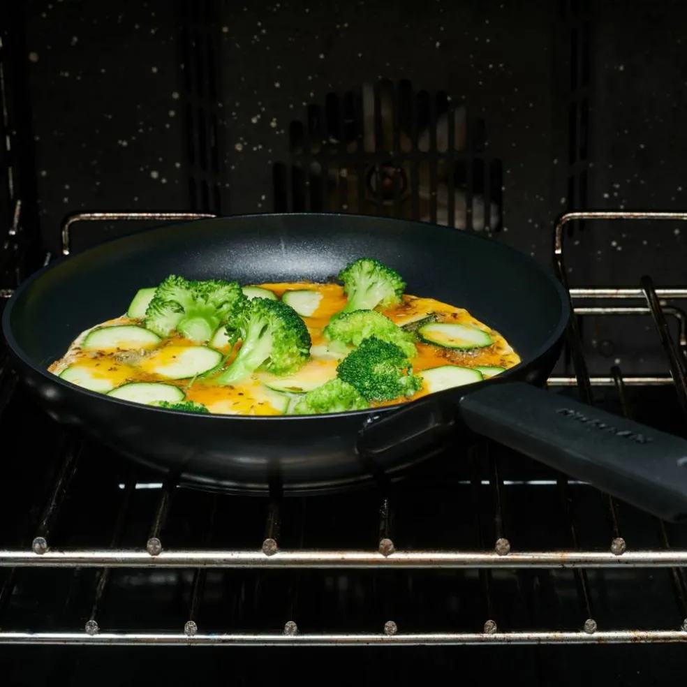 Cookware Collection Stekpanna 28 cm