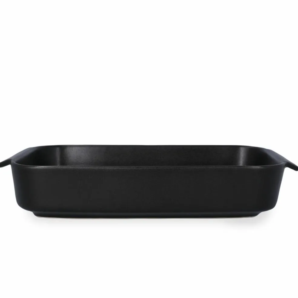 Cook With Love ugnsform 40 × 25,5 cm