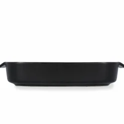 Cook with love ugnsform 34×21,5 cm