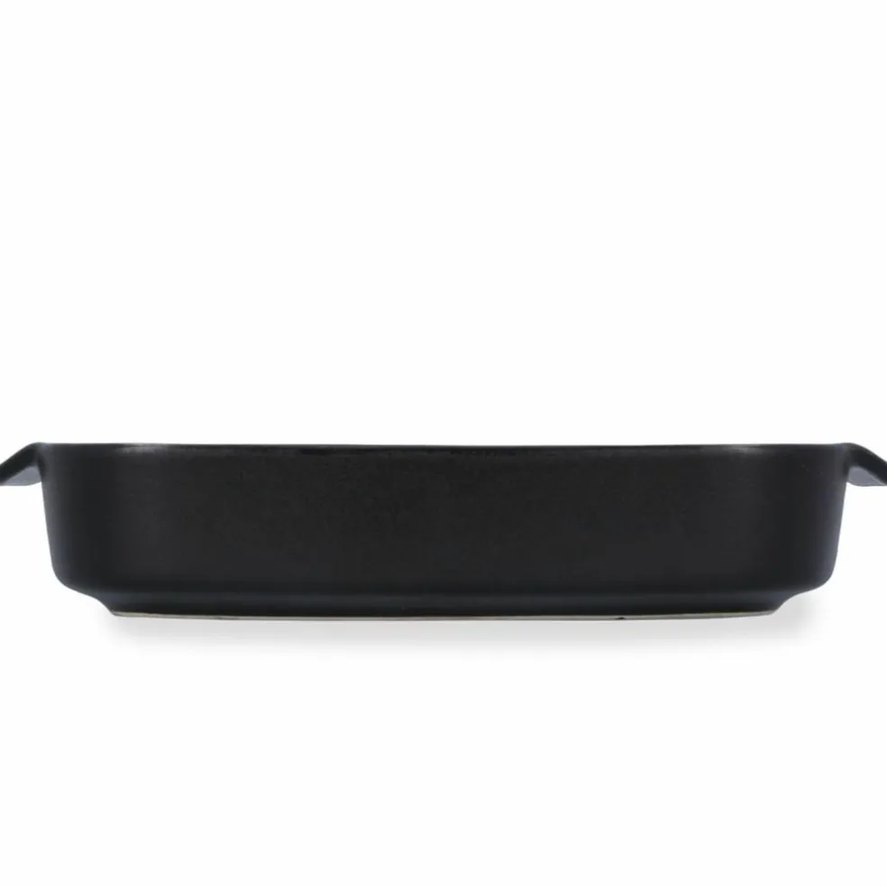 Cook with love ugnsform 34×21,5 cm