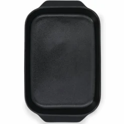 Cook with love ugnsform 34×21,5 cm