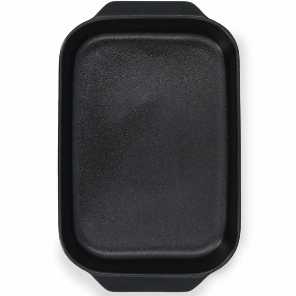 Cook with love ugnsform 34×21,5 cm