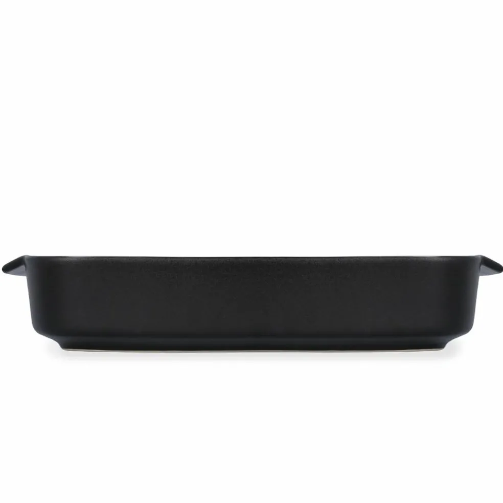 Cook with love ugnsform 34×21,5 cm