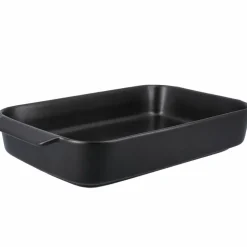 Cook with love ugnsform 34×21,5 cm