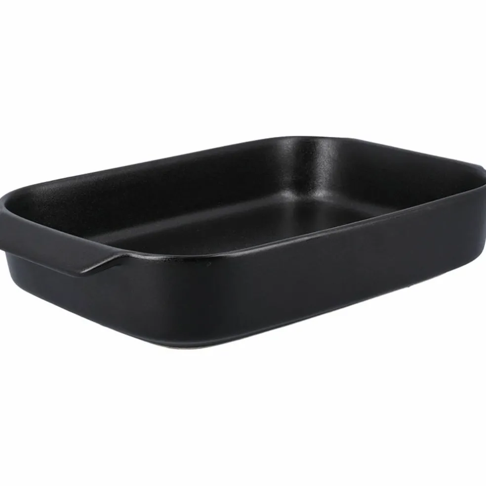 Cook with love ugnsform 34×21,5 cm