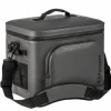 Cooler Bag 22 kylväska, grå