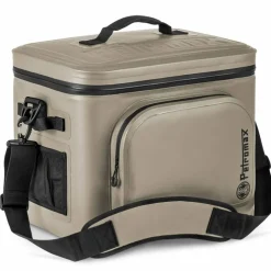 Cooler Bag 22 kylväska, grå