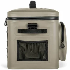 Cooler Bag 22 kylväska, grå