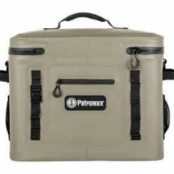 Cooler Bag 22 kylväska, grå
