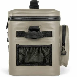 Cooler Bag 8 kylväska, sand