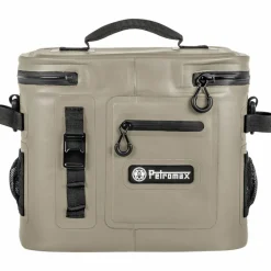 Cooler Bag 8 kylväska, sand