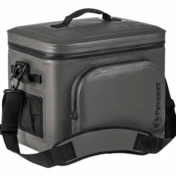 Cooler Bag 8 kylväska, sand
