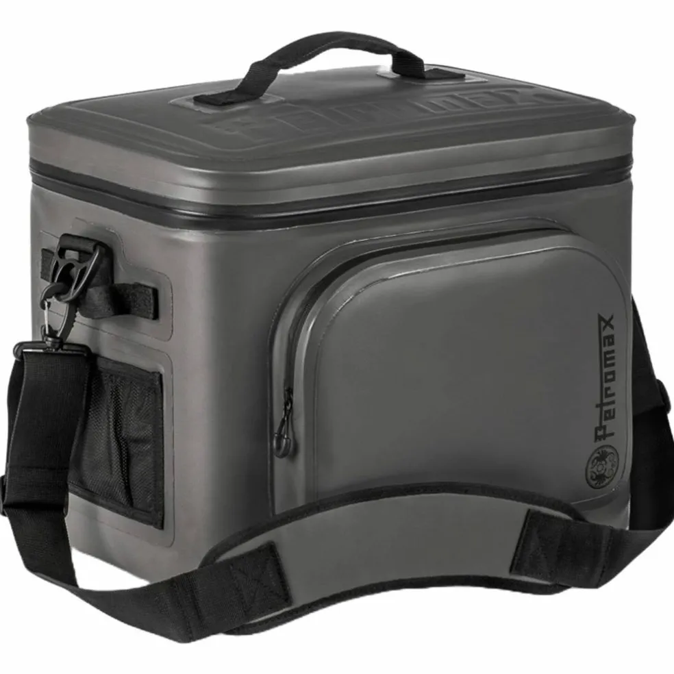 Cooler Bag 8 kylväska, sand