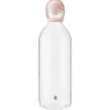 Cool-it vattenkaraff, 1,5 liter, rosa