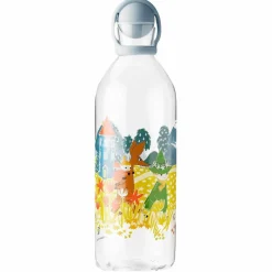 Cool-it vattenkaraff, 1,5 liter, rosa